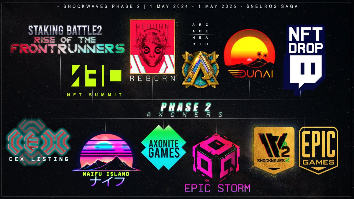 Shockwaves tweet media