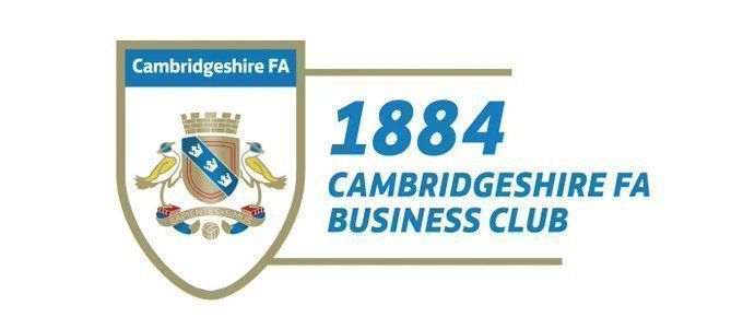 The #Cambridgeshire FA 1884 #Business Club is a great way for local businesses in the county to genuinely support the development and growth of #grassroots #football on their doorstep. ⚽ With some great benefits also available, learn more ⬇️ buff.ly/3Gv2LnN