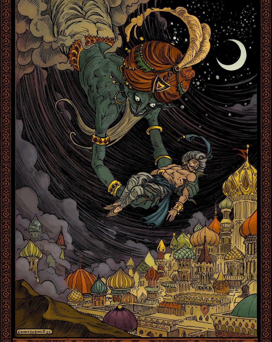 jdevinlearue's tweet image. 