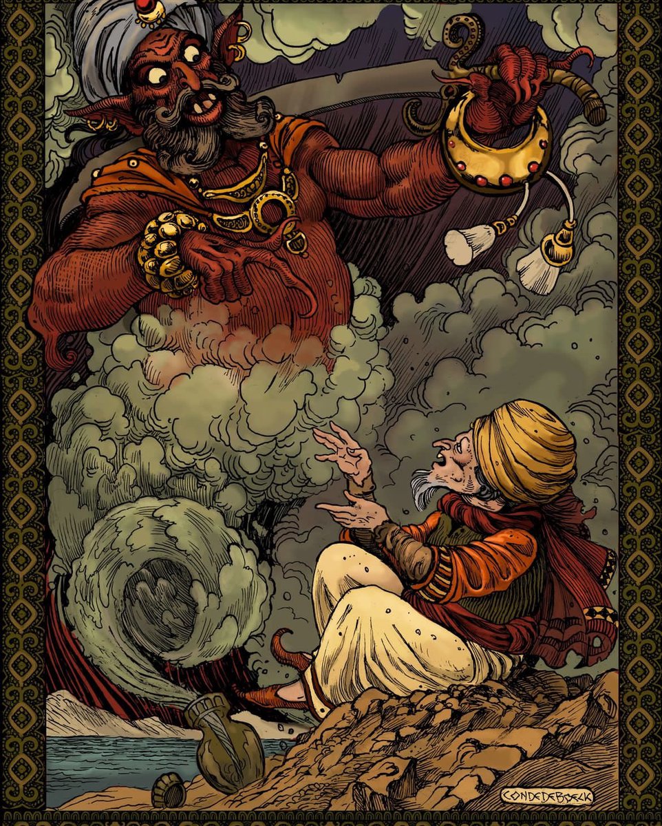 jdevinlearue's tweet image. 