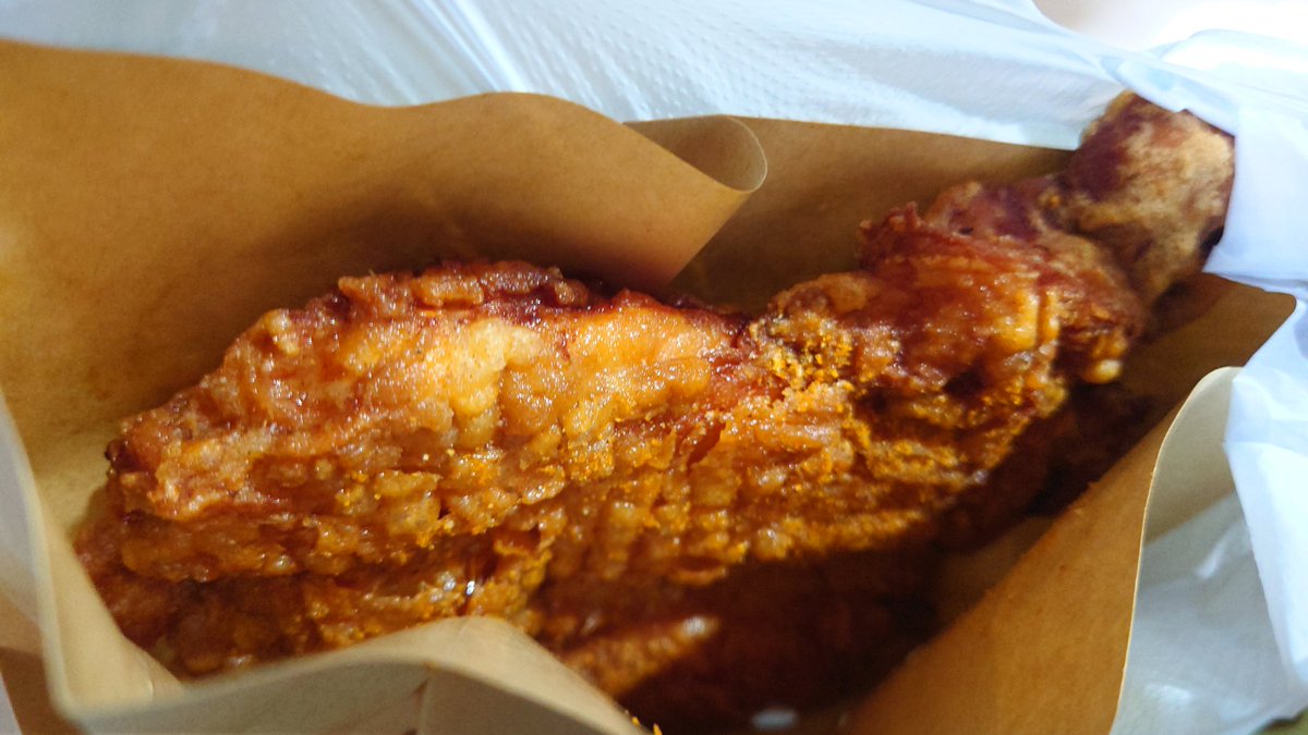 tcjj3's tweet photo. Delicious foods of HongKong~
香港的美食～ https://t.co/0QTCL8zBiR