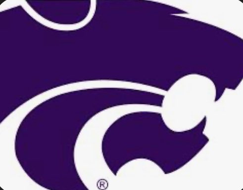 Thank you to Coach Stanard from Kansas State University for stopping by to recruit at Ritenour High School! 
#RitenourFootball
#Brotherhood
#TrustTheProcess