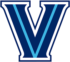 Thank you @Coach_JFletcher & @NovaFootball for stopping by to speak w/student-athletes! #TitanUp #Team22