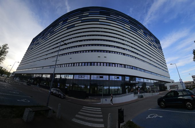 Czas na kolanko https://t.co/fjkcQxRBSM