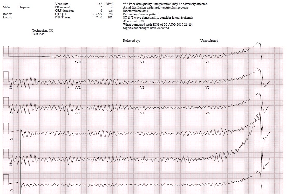 Dr. Rick Pescatore tweet media