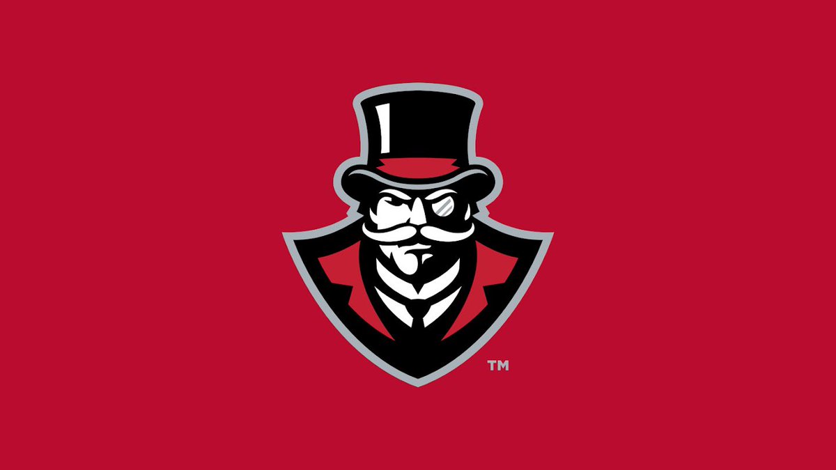 After a great conversation with @CoachBWill24 I am blessed to receive an offer from Austin Peay @roswellrecruits @caprewett @CarlisleFunk @RonnieJankovich @VinceVance6