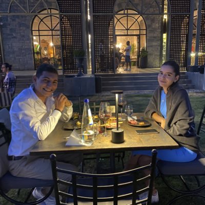 DoqukanCetinel's tweet photo. #YeniProfilResmi https://t.co/zL930UYAQN