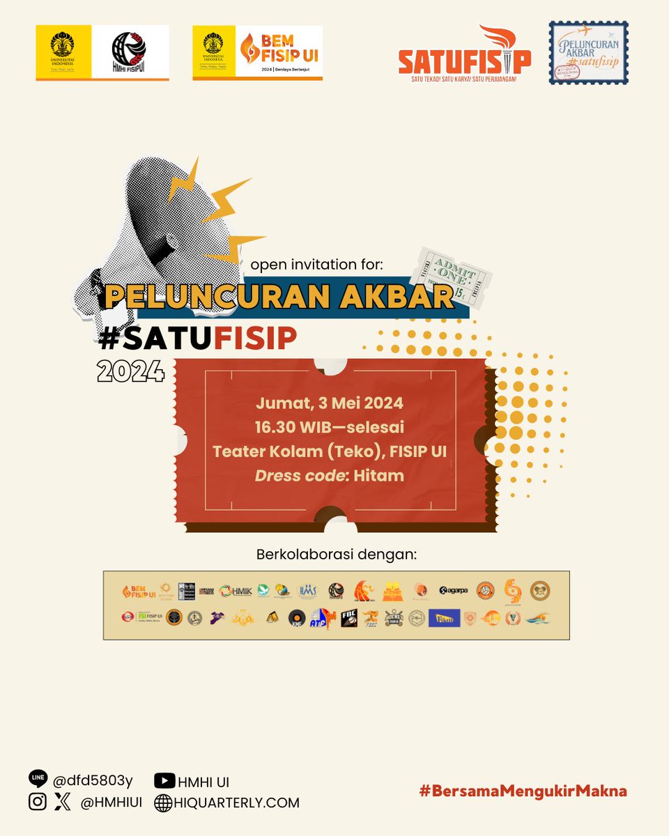 HMHI UI tweet media