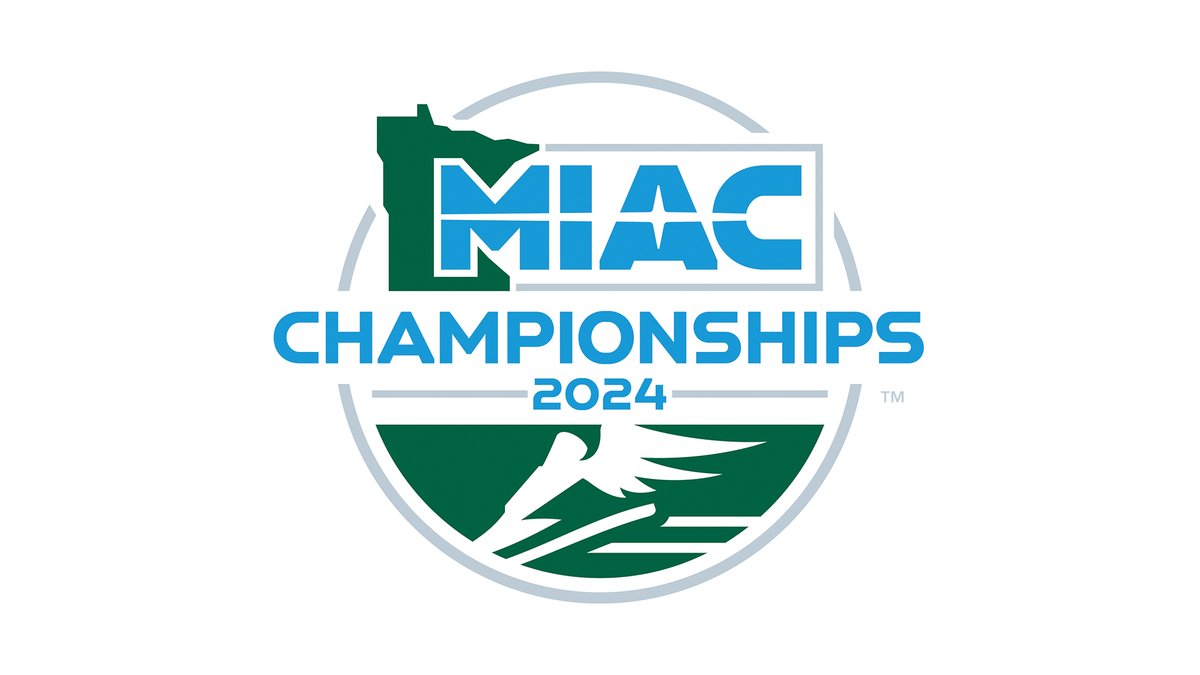 The first day of the 2024 MIAC Decathlon starts at noon in Northfield!

Follow the Johnnies live below.

RESULTS: live.fastfinishresults.com/meets/36713

PREVIEW: gojohnnies.com/news/2024/4/30…

#GoJohnnies #d3tf