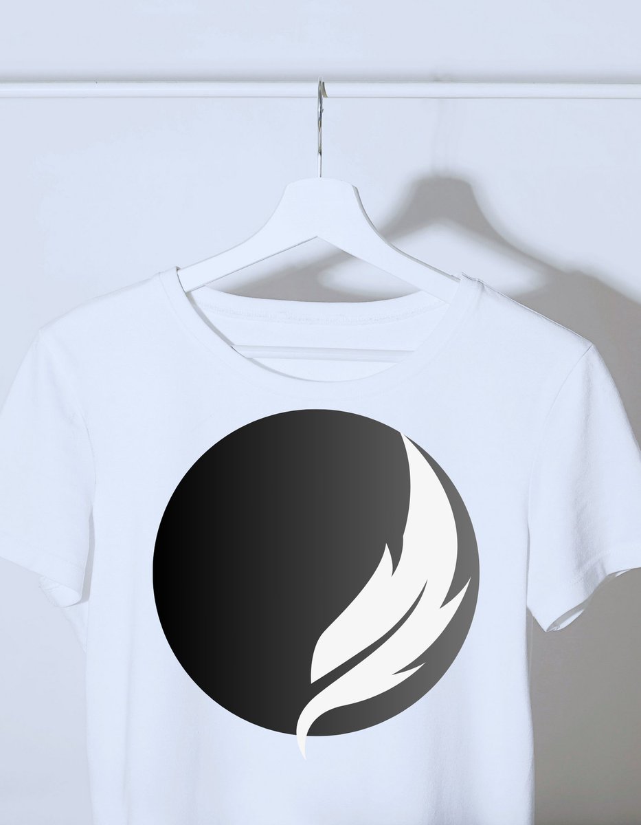 T-shirt desing and social media marketing manager
Visit:fiverr.com/s/Rga955
#digitalmarketing #facebookmarketing  #socialmediamarketer #graphicdesigner #seo #seoexpert #leadgeneartion #pinterestmarketing #twittermarketing #youtubemarketing #keywordresearch #canvadesign