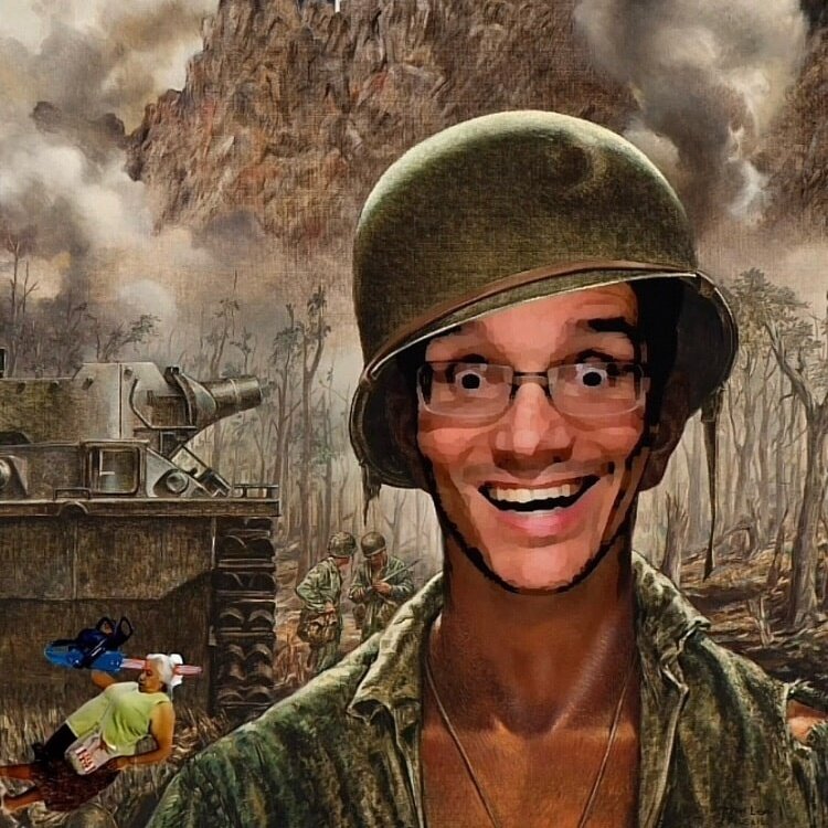 VictorH25537804's tweet photo. @NickqNicolas Não irei revelar kkk https://t.co/tfX2FecHsv