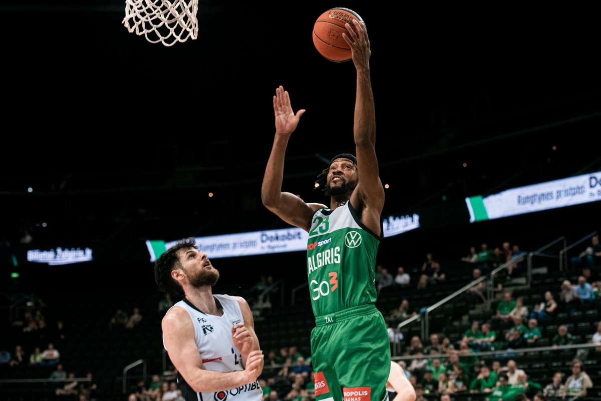 bczalgiris tweet picture