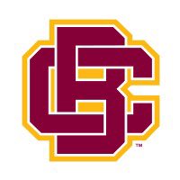 Blessed to receive an offer from Bethune-Cookman University!