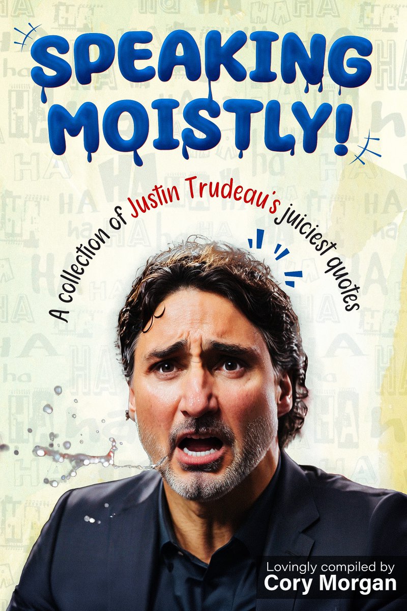 Cory Morgan tweet media