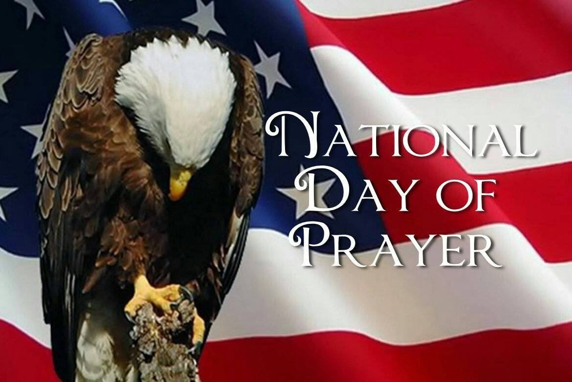 Today is National Day of Prayer 🙏🏼 May GOD have mercy on our country 🇺🇸
In spite of the division and confusion, I encourage everyone to give grace. These are divisive and extreme times.
 #NationalDayofPrayer #JesusIsLord #GodblessAmerica #AmericaFirst #christiansstandwithisrael