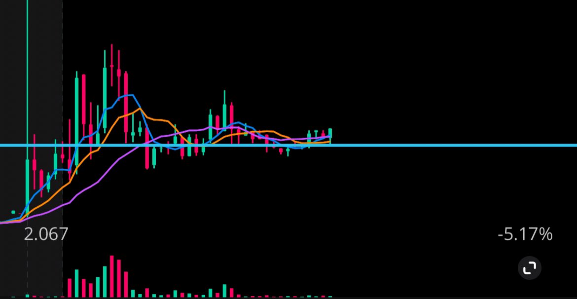 jetradez tweet media