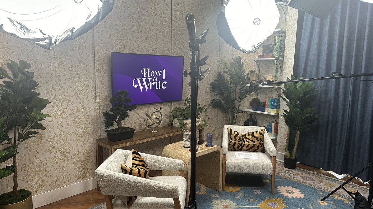 Nat Eliason tweet media