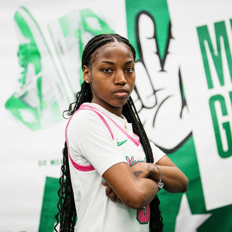 MeanGreenWBB's tweet photo. Refueled the tank⛽️

Learn more about each of our new signees in the story below ⬇️

#GMG🦅 I #PremiumGasOnly⛽️