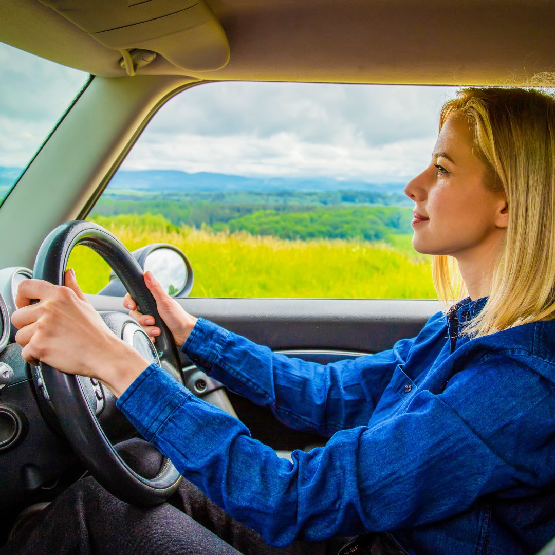 Help influence change in local highways policy! Share your views about speed limits, speed cameras, school safety zones, blue badge parking, and traffic calming measures.

Complete our survey now.

Comments made here will not be taken into consideration.

bit.ly/43n7ZMS