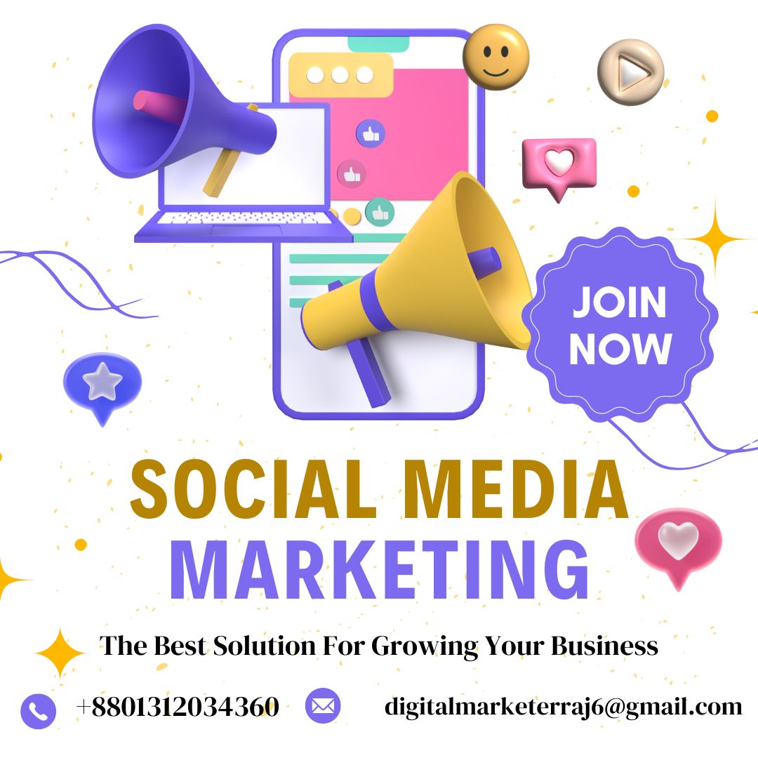 #socialmediamarketing #facebookads2024 #marketingagency #DigitalMarketing