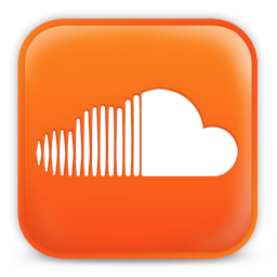 SoundCloud enhances Music Discovery with fan-driven 'Buzzing Playlists' ow.ly/PC3350Rv00e #soundcloud #musicmarketing #musician #DIYMusician