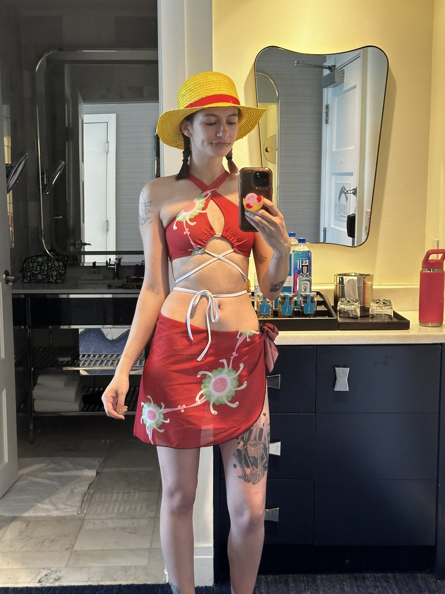 Beach time beach time