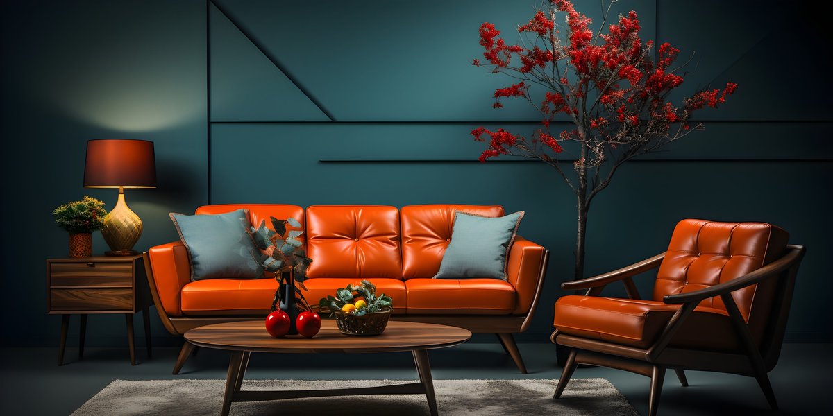 Enhance your space with modern minialism and vibrant spring colors! Discover sleek designs and pops of color that perfectly blend style and freshness at trendyhomelife.com!
#modernlivingroom #interiordesign #homedecor #livingroomdecor #livingroomdesign #livingroom #interior