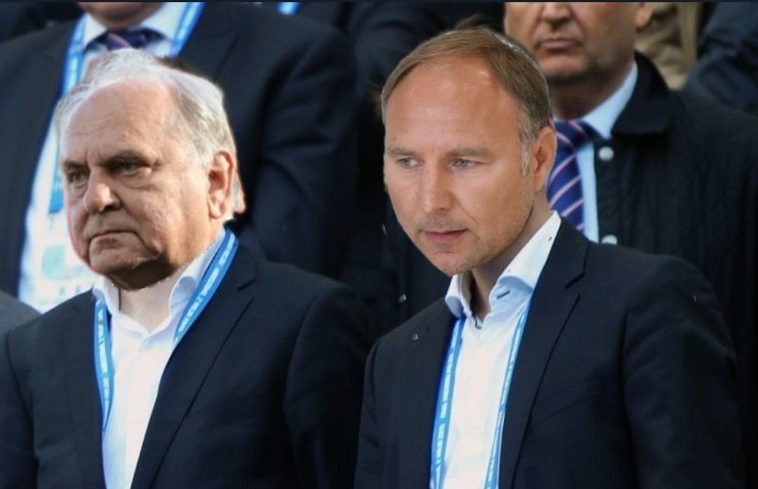 kedzog1's tweet image. #POGWIS 
#PogońPoPuchar 
#PucharPolski