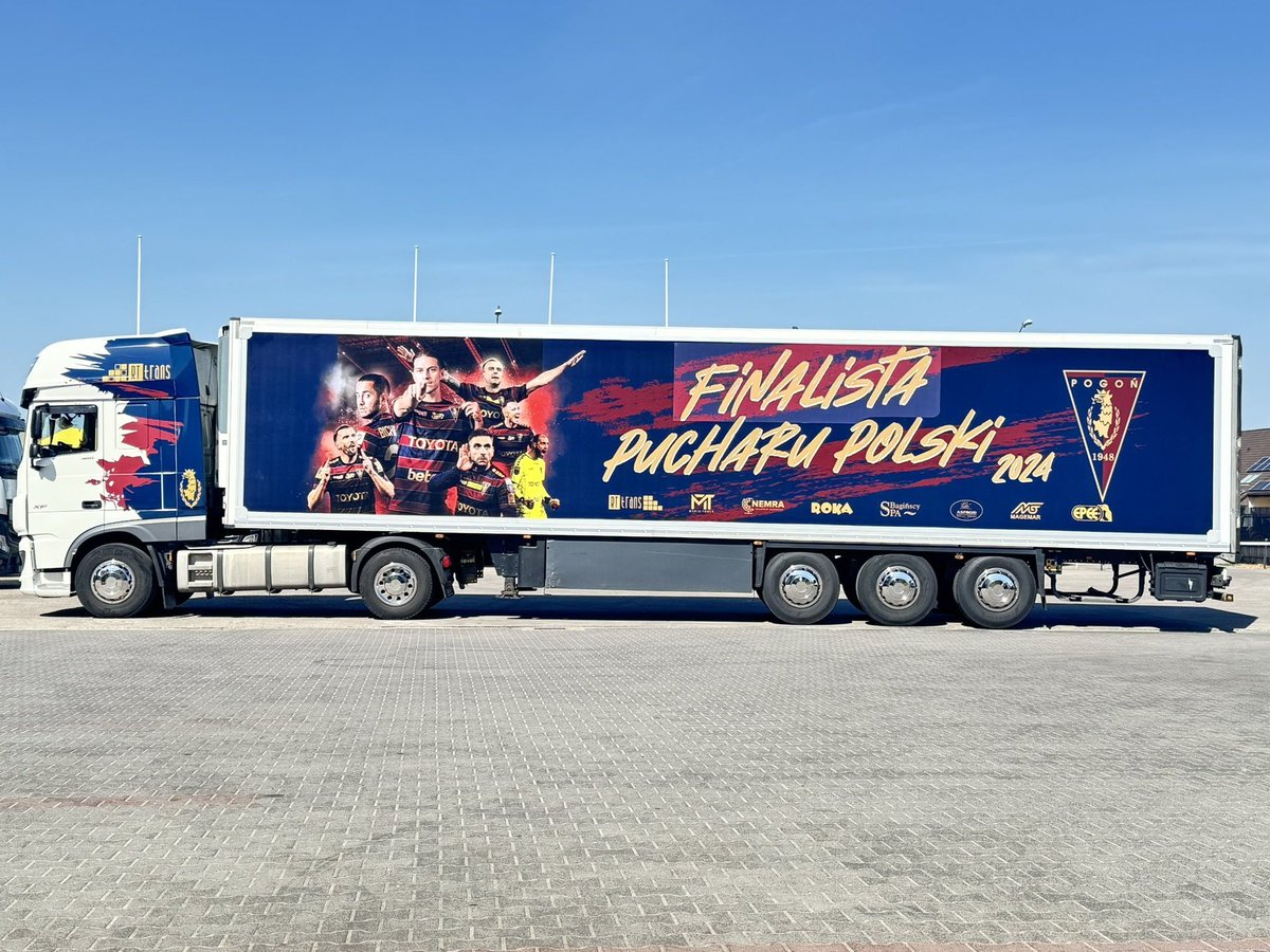 breslavia_71's tweet image. I cyk do gablotki XDXD

hahahahahahahahahahaha

#POGWIS