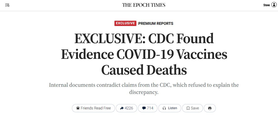 The CDC lied; people died blacklistednews.com/article/85929/…