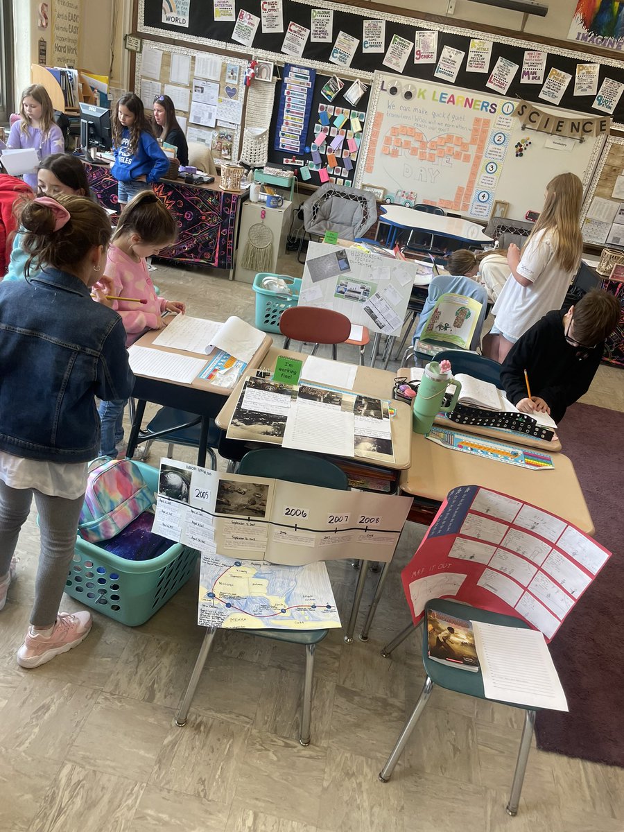 CrazyaboutClass44 tweet media