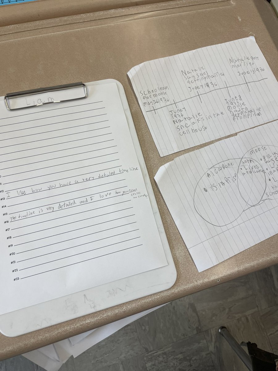 CrazyaboutClass44 tweet media