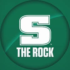 Honored to receive an offer from Slippery Rock University! @wildcatselect @beeshoops @NEO_Spotlight @tdroney_wildcat @nateperry_pgh