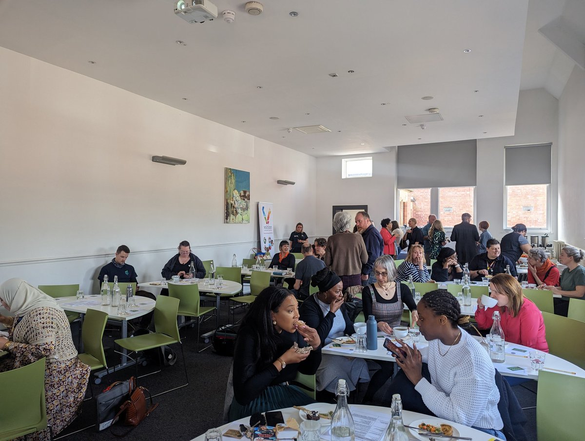 Sarah Wilson tweet media