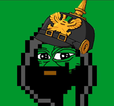 tuna tingala tweet media