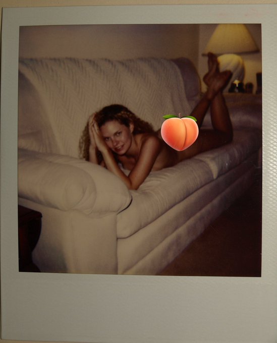 Throwback Thursday me at 19 Polaroid was all we had at the time  #nude #nsfw #horny #teen #kink #hot<a href="/tag/hot"class="tags"><span>#hot</span></a><a href="/tag/teen"class="tags"><span>#teen</span></a><a href="/tag/nude"class="tags"><span>#nude</span></a><a href="/tag/horny"class="tags"><span>#horny</span></a><a href="/tag/kink"class="tags"><span>#kink</span></a><a href="/tag/nsfw"class="tags"><span>#nsfw</span></a><a href="/tag/onlyfans"class="tags"><span>#onlyfans</span></a>