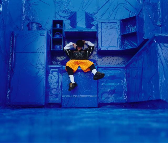 C_Alexander tweet media