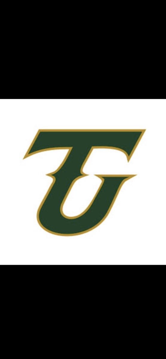 #AGTG Blessed to receive an offer from Tiffin University!
