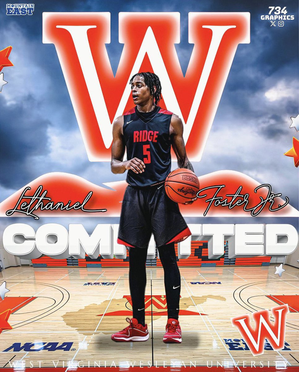 Home🖤🧡 <a href="/wvwcmbb/">WVWC Men's Basketball</a>