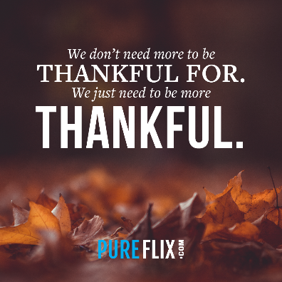 RichardVBattle's tweet photo. #gratitude, #elieweisel, #writerslift, #writers, #author, #books, #booktasters, #bookbub, #authorslife https://t.co/ux16SB5558