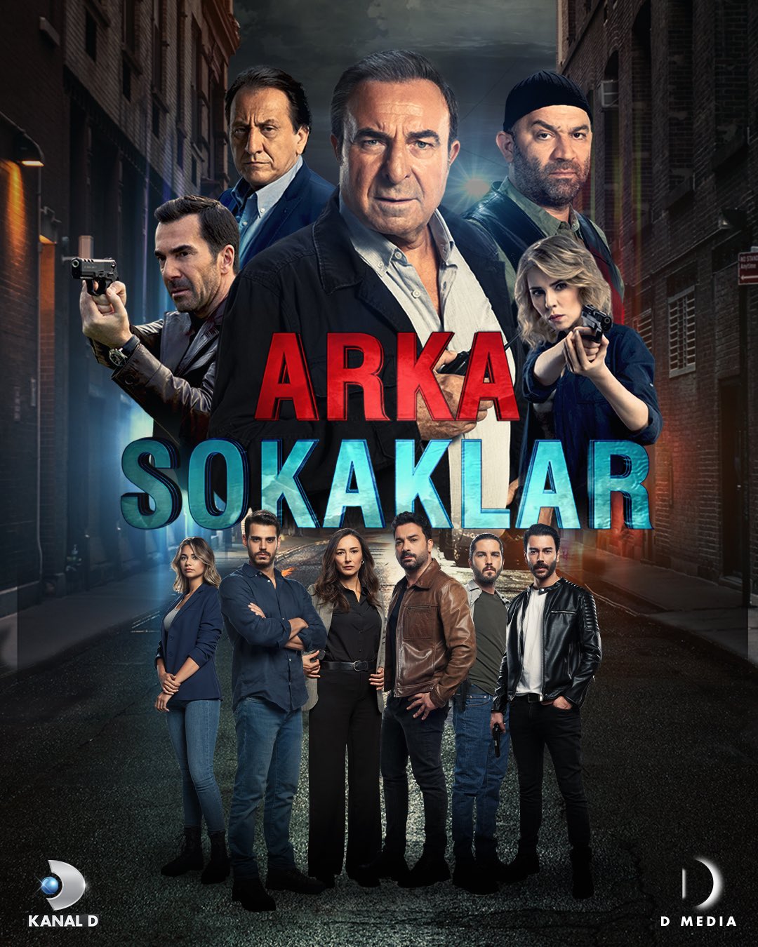 GMlqQDBWoAANcGQ?format=jpg&name=large