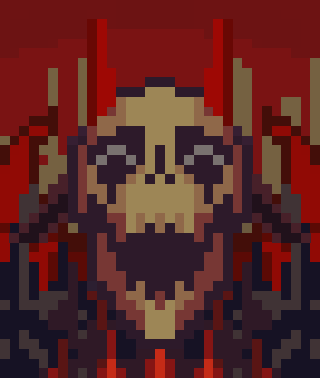 🤖 Ethan S. Brewerton 💀 tweet media