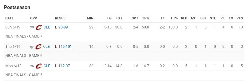 GMlqhFRXIAMpXmT?format=jpg&name=900x900