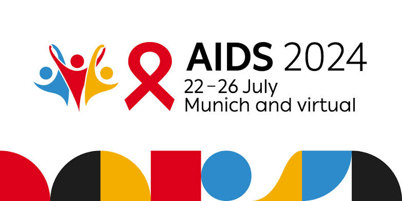 25'inci Uluslararası AIDS Konferansı #AIDS2024'ün ajandası yayınlandı. Tüm sunumlar, konuşmacılar, sözlü özet oturumları, atölyeler, ön konferanslar ve uydular dahil olmak üzere 200'den fazla oturuma göz atın. programme.aids2024.org @AIDS_conference @iasociety