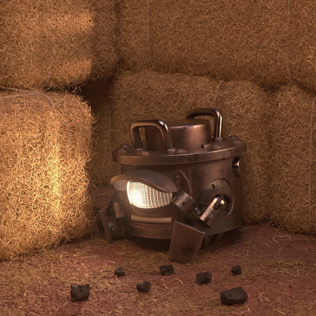 Yucky Coal 🥺 Why did Pearl give me
this?

Episode 1 NOW STREAMING on YouTube!
(Click Link in Bio)

#animatedshow #MechWestShow #MechWest
#animschool #animschoolstudios #3Danimation
#kidstv #indieanimation #animation #wildwest