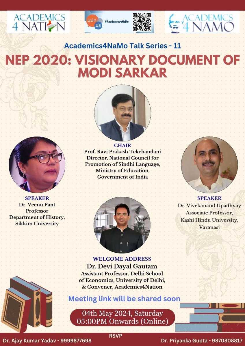 Academics4Nation tweet media