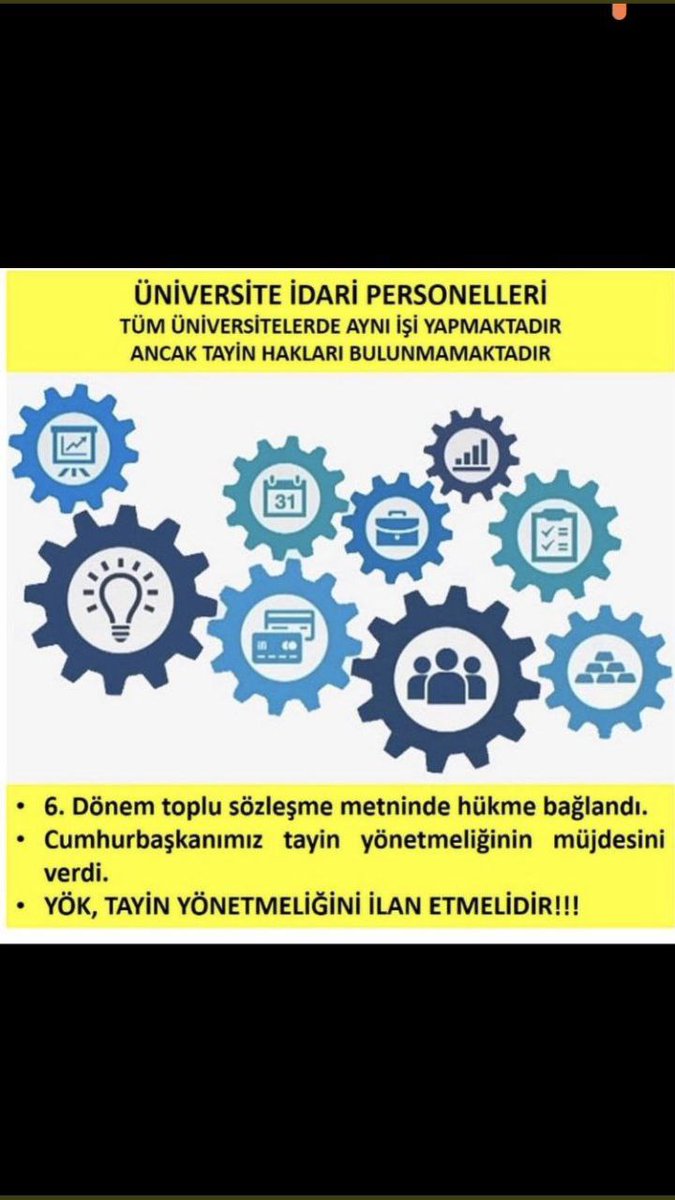 Furkan tweet media