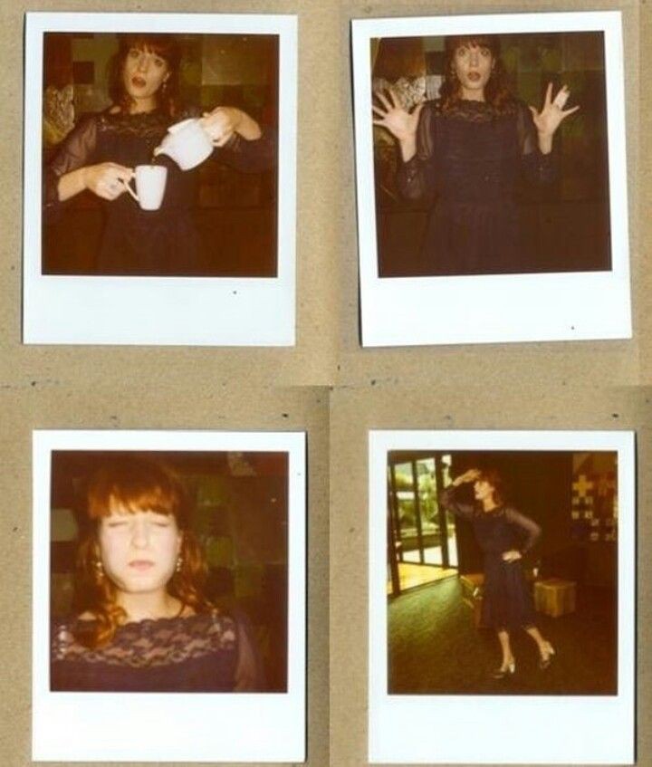 florence welch archive (@welcharchive) on Twitter photo 2024-05-02 16:56:36