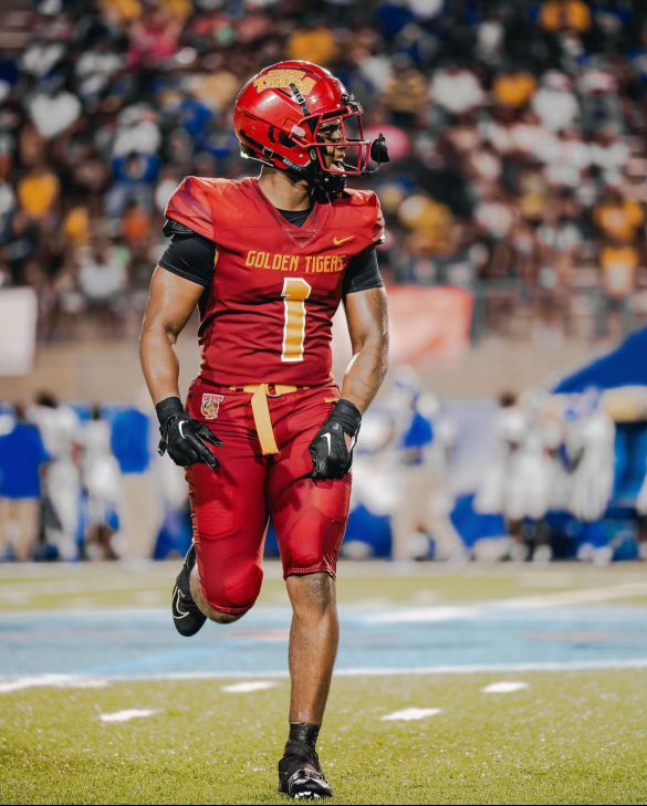 Primetime_fe tweet media