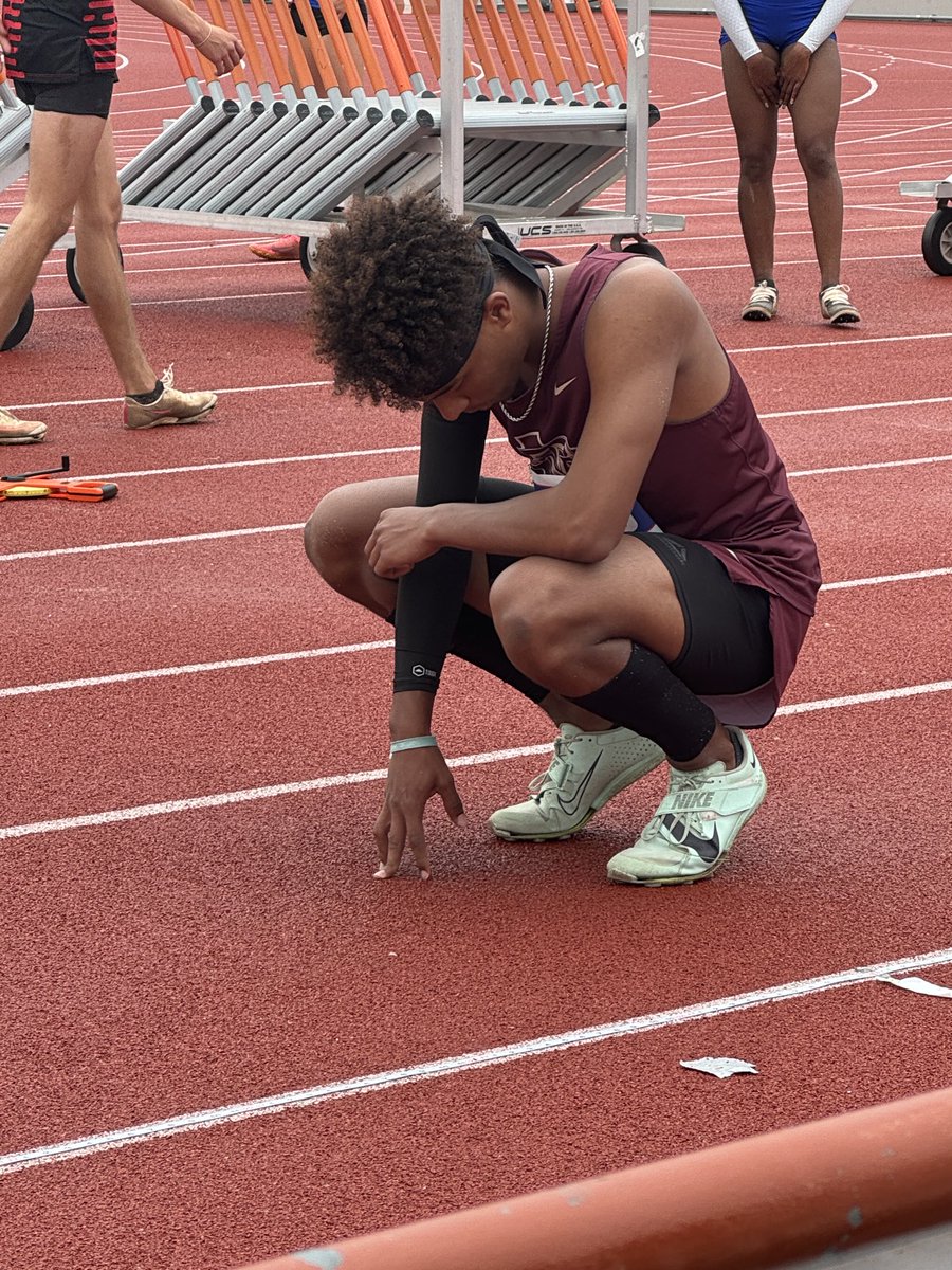 So proud of our athletes competing at the State Track Meet!! Making TM Nation proud.  Congratulations!!!!!